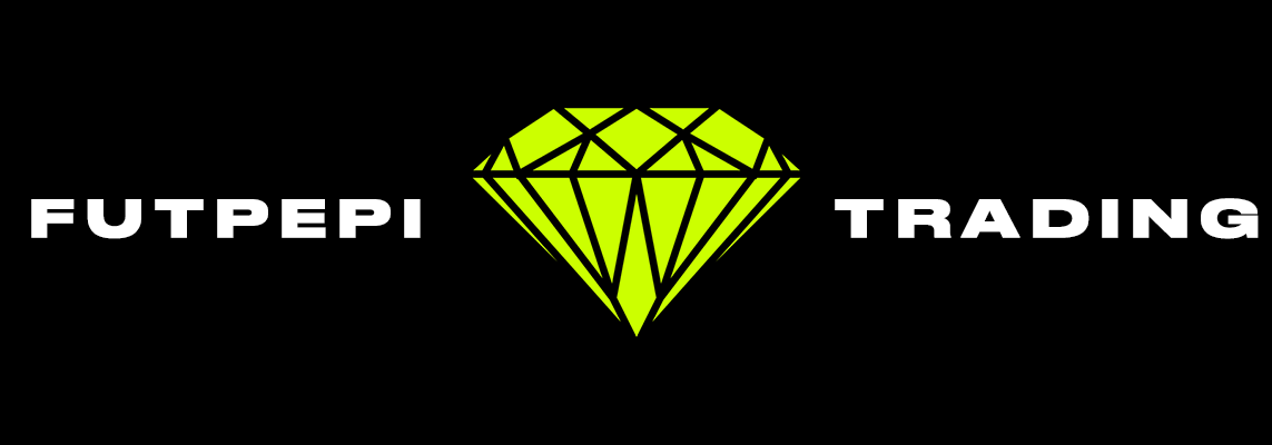 FUTPEPI Trading